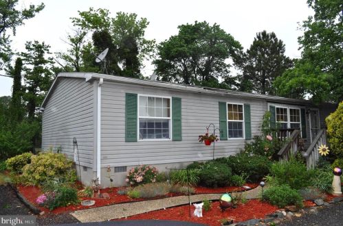 14845 Coastal Hwy, Milton, DE 19968-3719