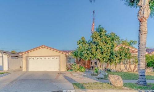 12726 Morgan Ln, Garden Grove, CA 92840-5611