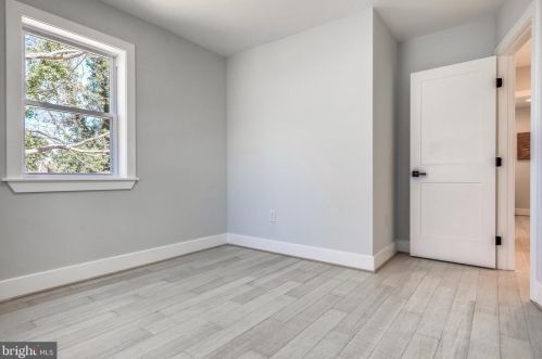 3200 Nash Pl, Washington DC 20019-2952 exterior