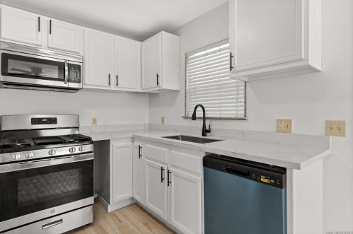 4263-65 Maryland St, San Diego CA exterior