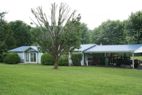 1604 Rickman Monterey Hwy, Rickman, TN 38580-2111