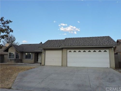 13231 Petaluma Rd, Victorville, CA 92392-5023