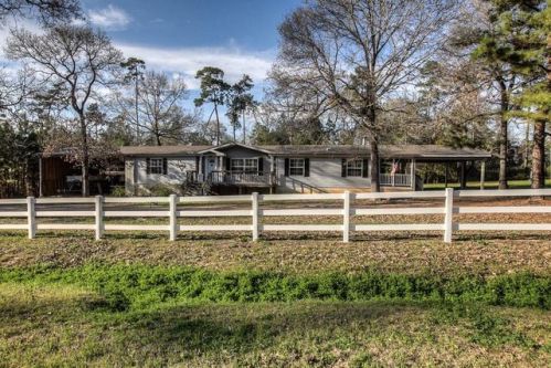 25430 Indian Falls Ct, Magnolia, TX 77355-6108
