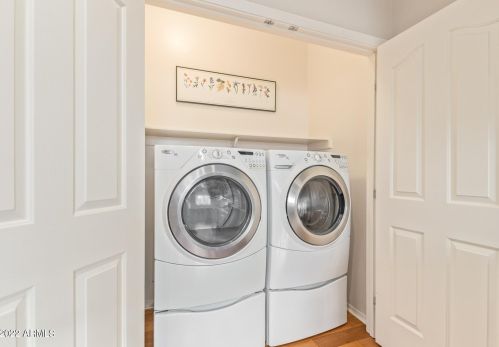 3117 Hobart St, Gilbert AZ exterior