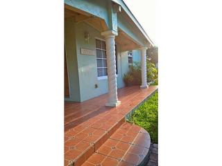 11750 176th St, Miami, FL 33177-2334