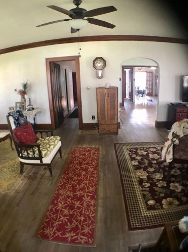 151 Michigan Ave, Hobart IN 46342-3236 exterior