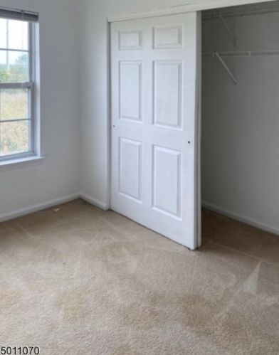 13 Gordon Cir, Parsippany NJ  07054-3413 exterior