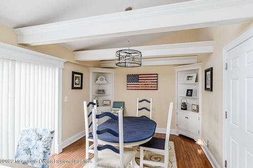 631 Alabama Ave, Bricktown NJ  08724-1203 exterior