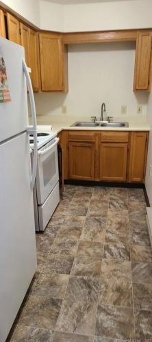 17 Halpin Ln, Ridgefield, CT 06877-5138