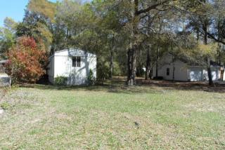 2704 Bluebird Ln, Supply, NC 28462-2410