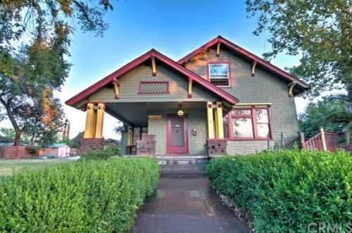 719 Pomona Ave, Oroville, CA 95965-4542