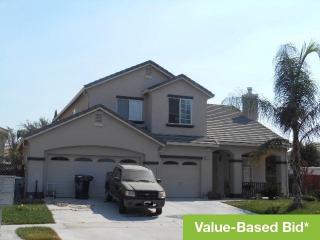 1182 Walnut Creek Dr, Newman, CA 95360-2732