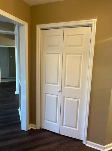 366 Mill Branch Way, North Augusta SC  29860-8623 exterior