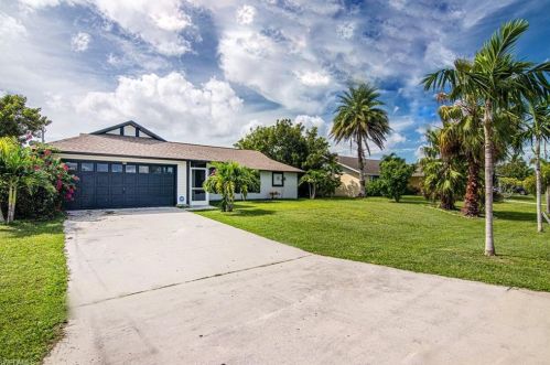 1312 25th St, Cape Coral, FL 33914-4154