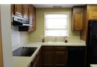 298 Sharon Way, Monroe Twp NJ  08831-1748 exterior