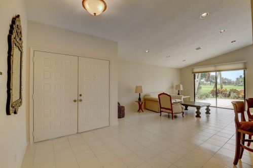 15433 Strathearn Dr, Delray Beach, FL 33446-2830
