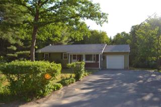 13 Stevens Rd, Glens Falls, NY 12804-7235