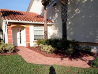 5432 Admiral Way, Oxford, FL 34484-3702