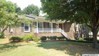 288 Yancy Rd, Madison, AL 35758-8280