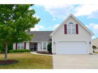 402 Timbercreek Dr, Mcleansville, NC 27301-9260