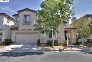 5517 Bellevue Cir, Pleasanton, CA 94568-7874
