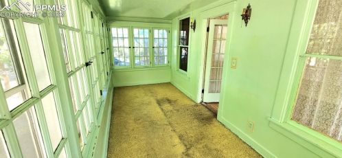 930 Jackson St, Pueblo CO 81004-2427 exterior