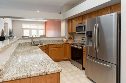 10405 Masters Dr, Hamilton KY  41091-7701 exterior