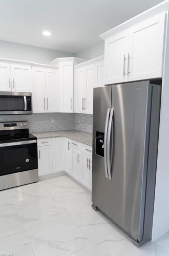 3107 22nd St, Lehigh Acres, FL 33971-0541