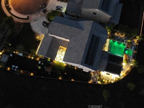 26400 Township St, Santa Clarita, CA 91350-1864