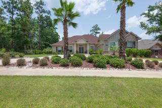 8932 Salt Grass Dr, Pensacola, FL 32526-3264