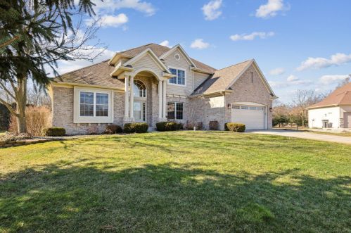 57457 Cabriolet Ct, Elkhart, IN 46516-8966