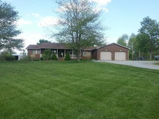10444 State Route 181, Bremen, KY 42325-2824