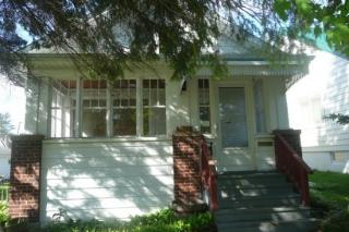 1307 20th Ave, Duluth MN  55812-1135 exterior