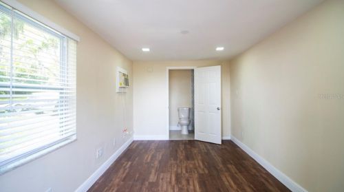 14420 10th St, Dade City FL  exterior