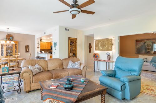 20121 76th St, Scottsdale, AZ 85255-3862