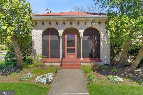 482 Harper Ave, Yardley, PA 19067-6606