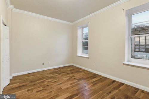 2314 2nd St, Philadelphia PA  19132-3303 exterior