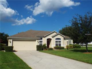 740 Hornbean Ct, Deltona, FL 32725-8830