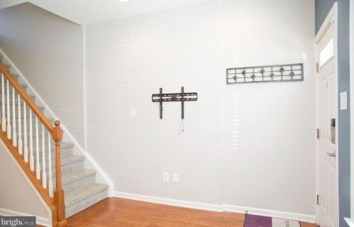 726 24 St, Philadelphia PA 19146-2540 exterior