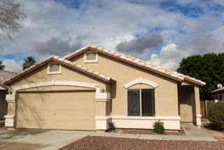 1340 Vaughn Ave, Gilbert, AZ 85234-1015