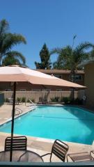 2190 College Ave, Costa Mesa CA  92627-1933 exterior