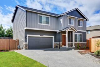 5054 40th St, Tacoma, WA 98422-3029