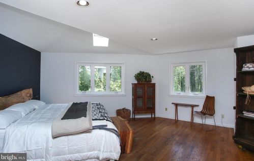 5295 Branch Rd, Pipersville PA  18947-1197 exterior