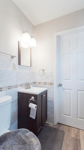 5326 63, Milwaukee WI 53213-4174 exterior