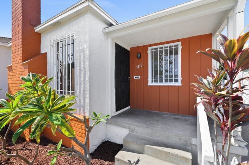 1415 Willow Ave, Compton, CA 90221-1456