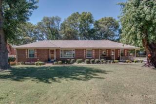 412 Blue Hills Dr, Nashville, TN 37214-3029