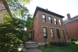 949 Neil Ave, Columbus, OH 43201-3434