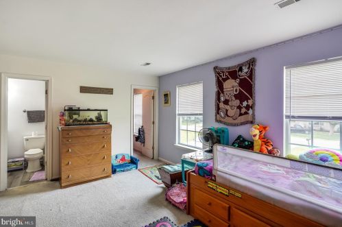 102 Plain Dealing Rd, Magnolia DE  19962-1120 exterior