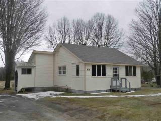 303 Old West Rd, Fortsville, NY 12831-1122