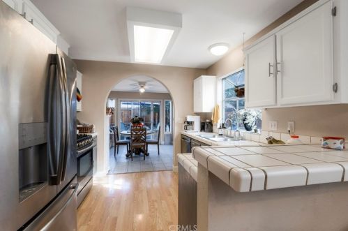 12 Wysong Ct, Chico CA  95928-7647 exterior